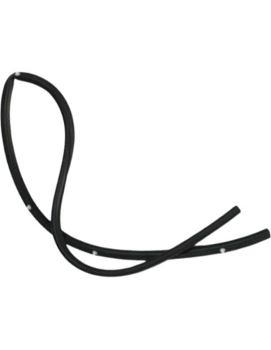 Tira de Sellado de Goma Fitfoyo para Toyota Corolla 2007-2013