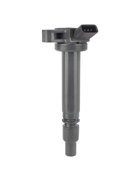 Bobina de Encendido BOXI para Toyota y Pontiac 2000-2016
