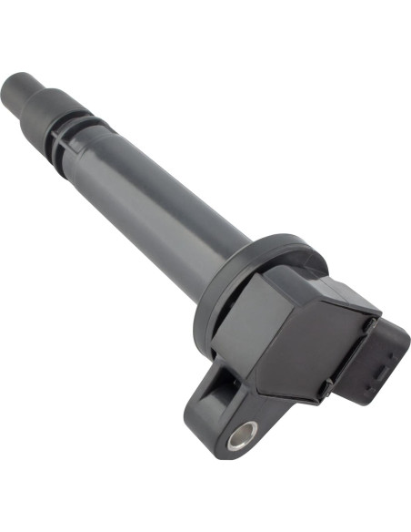 Bobina de Encendido BOXI para Toyota y Pontiac 2000-2016