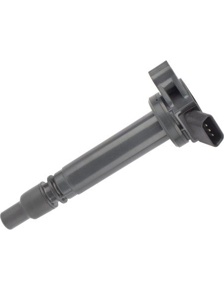 Bobina de Encendido BOXI para Toyota y Pontiac 2000-2016