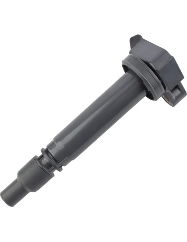 Bobina de Encendido BOXI para Toyota y Pontiac 2000-2016