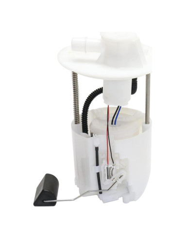 Bomba de combustible JC Whitney para Toyota Corolla/Matrix 2009-2013