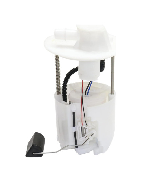 Bomba de combustible JC Whitney para Toyota Corolla/Matrix 2009-2013
