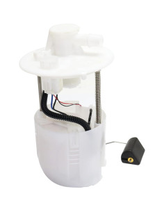 Bomba de combustible JC Whitney para Toyota Corolla/Matrix 2009-2013 2