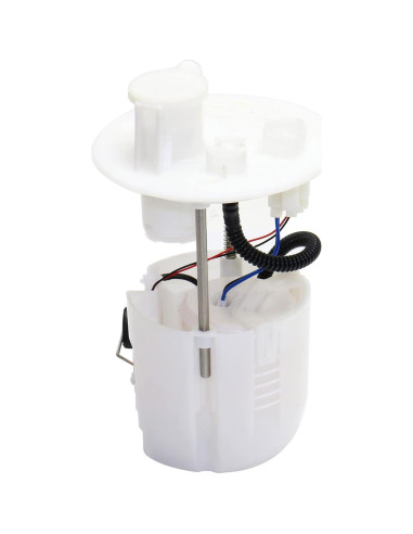 Bomba de combustible JC Whitney para Toyota Corolla/Matrix 2009-2013