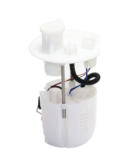 Bomba de combustible JC Whitney para Toyota Corolla/Matrix 2009-2013