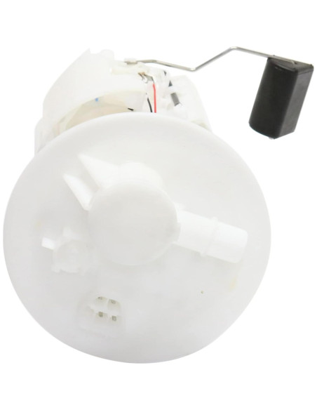 Bomba de combustible JC Whitney para Toyota Corolla/Matrix 2009-2013