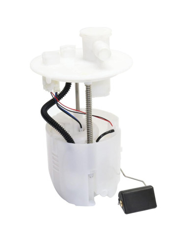 Bomba de combustible JC Whitney para Toyota Corolla/Matrix 2009-2013