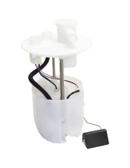Bomba de combustible JC Whitney para Toyota Corolla/Matrix 2009-2013