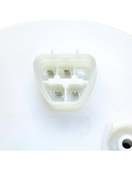 Bomba de combustible JC Whitney para Toyota Corolla/Matrix 2009-2013