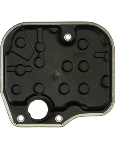 Filtro de Transmisión Automática ECOGARD XT1294 para Toyota y Scion