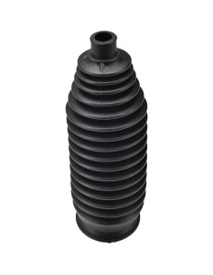 Botas de Varilla de Dirección ASTARPRO para Honda y Toyota 2pc 2