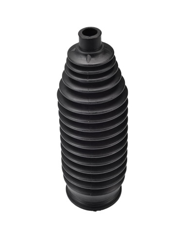 Botas de Varilla de Dirección ASTARPRO para Honda y Toyota 2pc