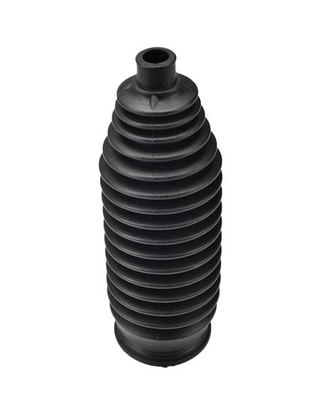 Botas de Varilla de Dirección ASTARPRO para Honda y Toyota 2pc