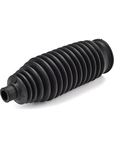 Botas de Varilla de Dirección ASTARPRO para Honda y Toyota 2pc