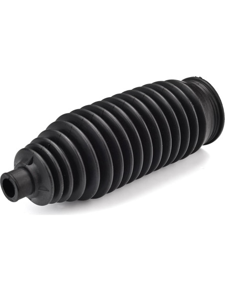 Botas de Varilla de Dirección ASTARPRO para Honda y Toyota 2pc