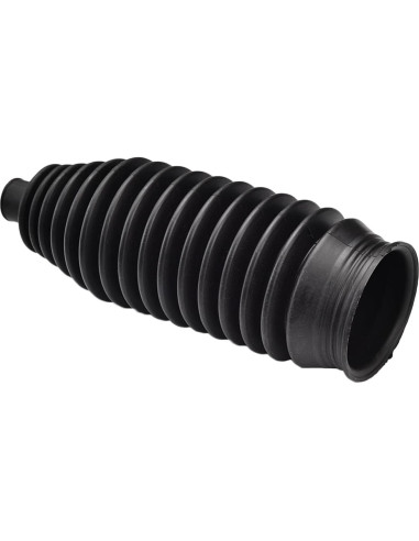 Botas de Varilla de Dirección ASTARPRO para Honda y Toyota 2pc