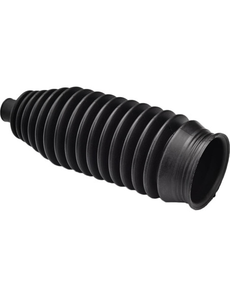 Botas de Varilla de Dirección ASTARPRO para Honda y Toyota 2pc