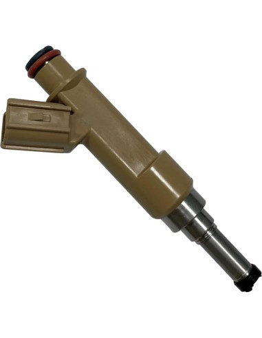 Inyectores de Combustible Kacrik 4PC para Toyota Corolla 2009-2015