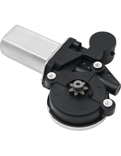 Motor Elevación Ventana Eléctrico Toyota Highlander 2001-2007 2