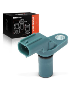Sensor de Velocidad A-Premium para Toyota y Lexus