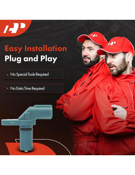 Sensor de Velocidad A-Premium para Toyota y Lexus