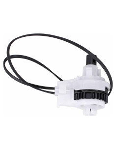 Cable de Control de Calefacción ApplianPar para Toyota y Scion