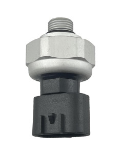 Sensor de Interruptor de Presión A/C DEVMO 88719-33020 Compatible 2