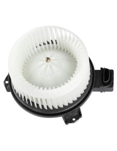 Conjunto de Ventilador de Motor de Soplador BOXI para Toyota y Scion