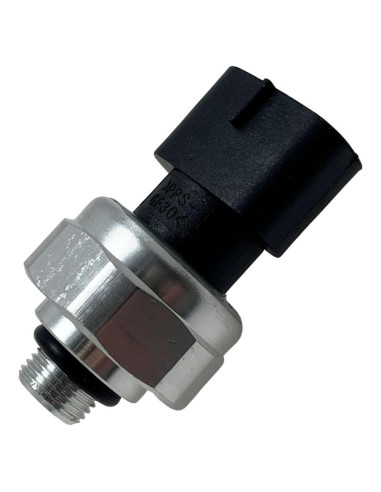 Sensor de Presión A/C YCUPONE 88719-33020 Compatible Toyota