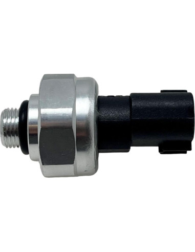 Sensor de Presión A/C YCUPONE 88719-33020 Compatible Toyota