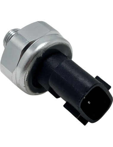 Sensor de Presión A/C YCUPONE 88719-33020 Compatible Toyota