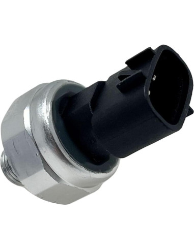 Sensor de Presión A/C YCUPONE 88719-33020 Compatible Toyota