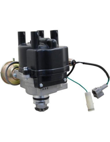 Distribuidor de Encendido Parts Player para Toyota Corolla 1.6 88-89