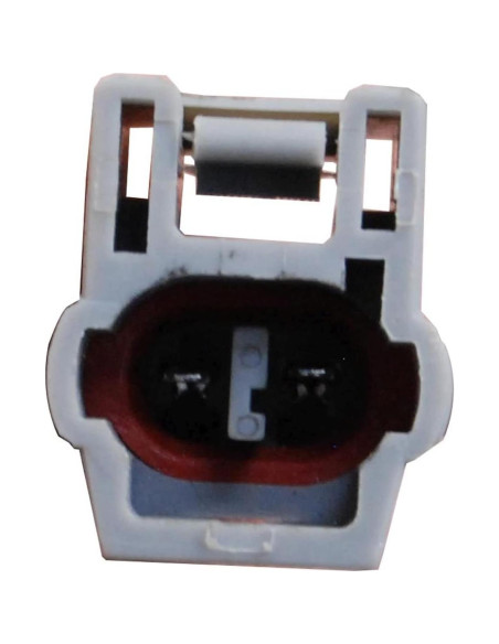 Distribuidor de Encendido Parts Player para Toyota Corolla 1.6 88-89