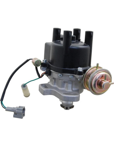 Distribuidor de Encendido Parts Player para Toyota Corolla 1.6 88-89