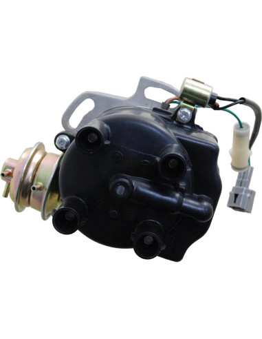 Distribuidor de Encendido Parts Player para Toyota Corolla 1.6 88-89
