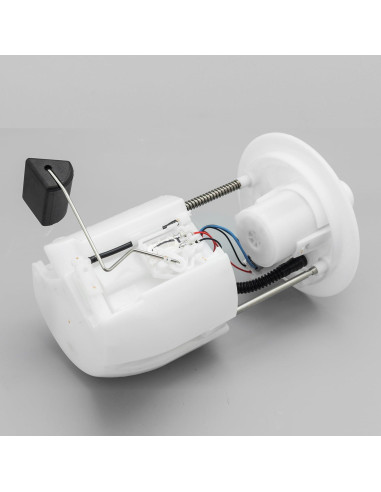 Módulo de Bomba de Combustible Eléctrica KELOKE para Toyota y Pontiac