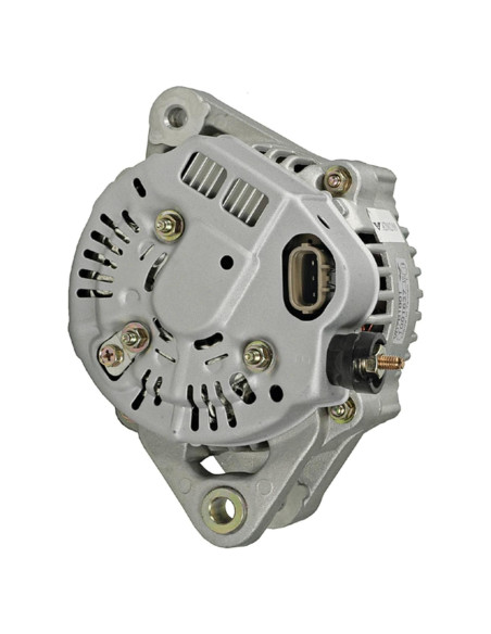 Alternador DB Electrical AND0061 12V 70A para Toyota Corolla 1993-1997