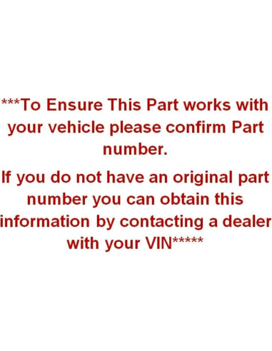 Juego de 4 Inyectores de Combustible IXGKHC 23250-16150 para Toyota Corolla GEO Prizm 1.6L