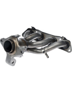 Kit de Colector de Escape Dorman 674-812 con Juntas y Hardware 2