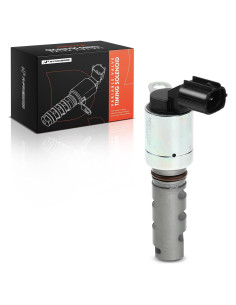 Solenoide VVT A-Premium para Toyota Corolla 2009-2020