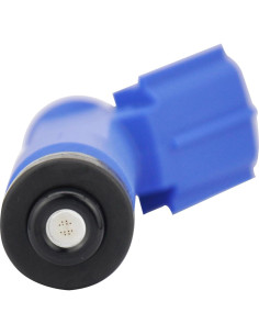 Inyectores de combustible Vphix FJ847 para Toyota y Pontiac 2