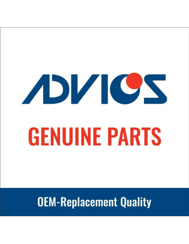 Cilindro Maestro de Freno ADVICS Toyota Yaris 2007-2010