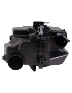 Filtro de Caja de Aire TRQ para Toyota Yaris 2007-2020