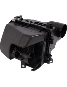 Filtro de Caja de Aire TRQ para Toyota Yaris 2007-2020 2