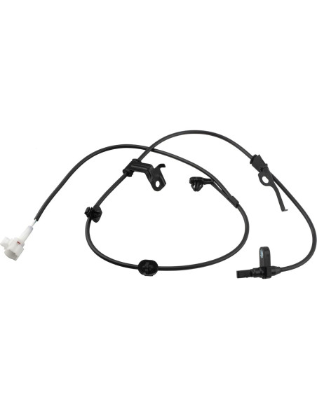 Sensores de Velocidad de Rueda ABS BOXI 2pcs para Scion xD y Toyota Yaris