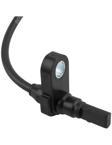 Sensores de Velocidad de Rueda ABS BOXI 2pcs para Scion xD y Toyota Yaris