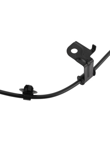 Sensores de Velocidad de Rueda ABS BOXI 2pcs para Scion xD y Toyota Yaris