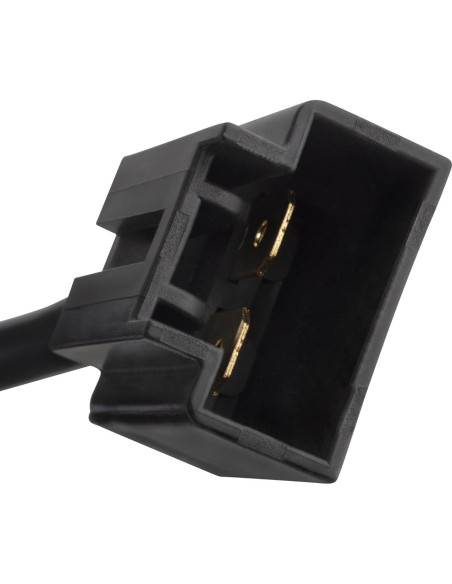 Motor de Soplador de Calefacción HVAC MYSMOT para Toyota Yaris 2012-2018